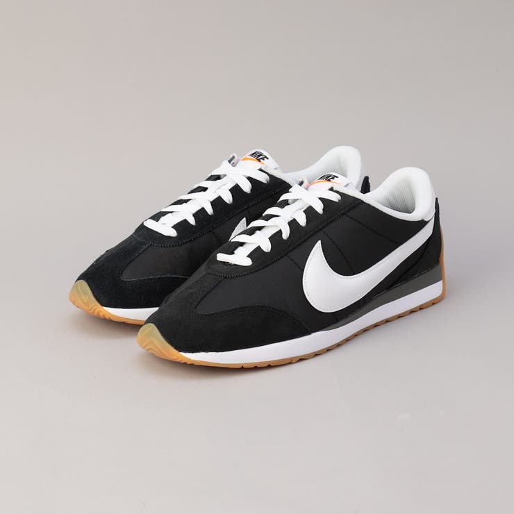 NIKE（ナイキ）パシフィックスニーカー[品番：COEW0007473