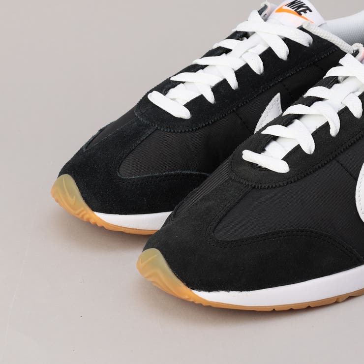 NIKE（ナイキ）パシフィックスニーカー[品番：COEW0007473
