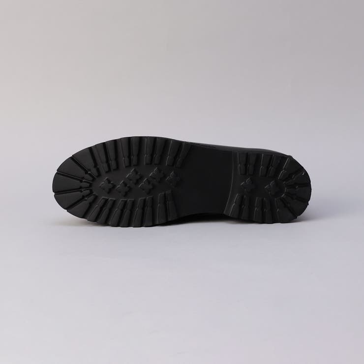 ブラックローファー | coen【men】 | 詳細画像4 