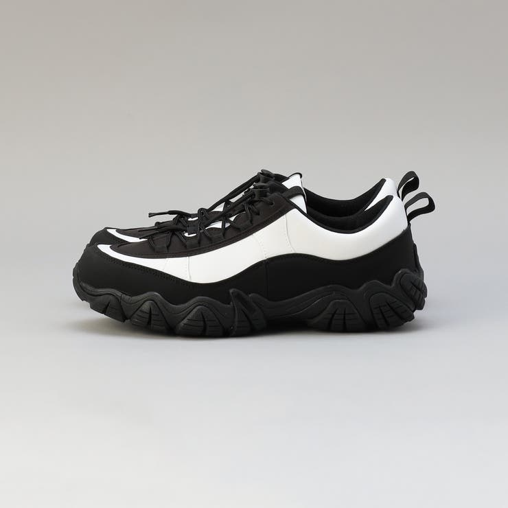 MOUNTAIN DRAW １ | coen【men】 | 詳細画像3 