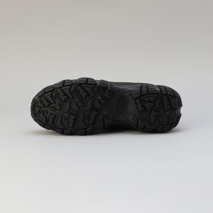 MOUNTAIN DRAW １ | coen【men】 | 詳細画像4 