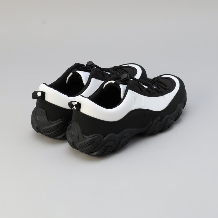 MOUNTAIN DRAW １ | coen【men】 | 詳細画像5 