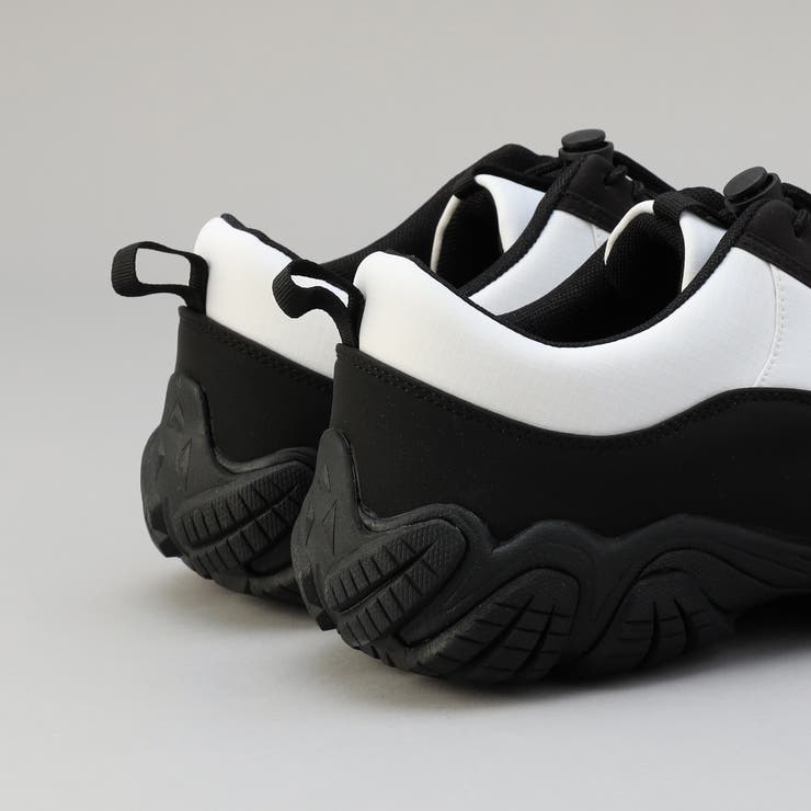 MOUNTAIN DRAW １ | coen【men】 | 詳細画像7 