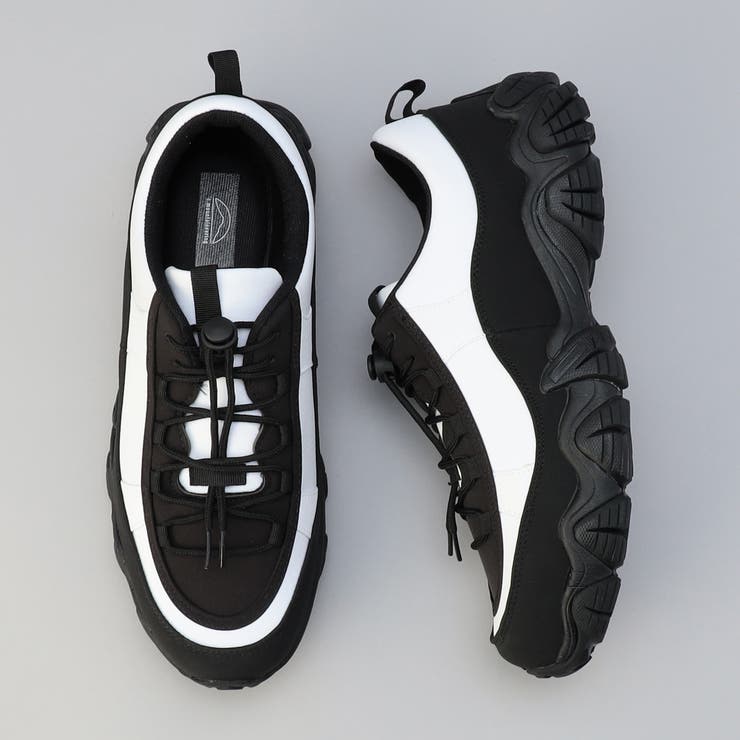 WHITE | MOUNTAIN DRAW １ | coen【men】