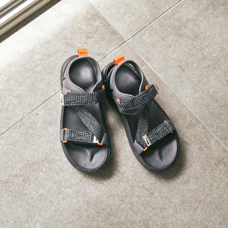 ナイキ☆ビスタ サンダル ユニセックス NIKE】 ナイキ W VISTA SANDAL ウィメンズ ビスタ サンダル
