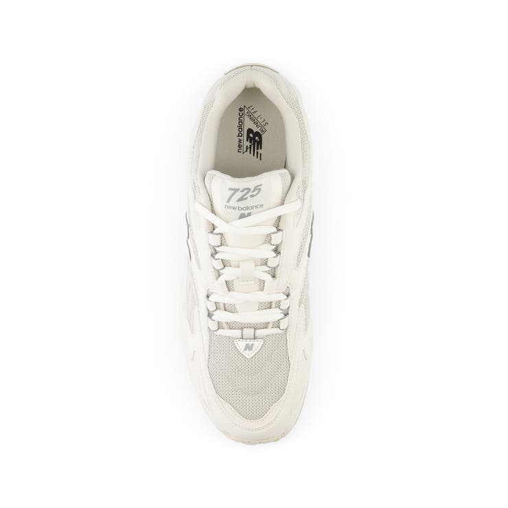 New Balance（ニューバランス）ML725（26cm 27cm[品番：COEW0004703