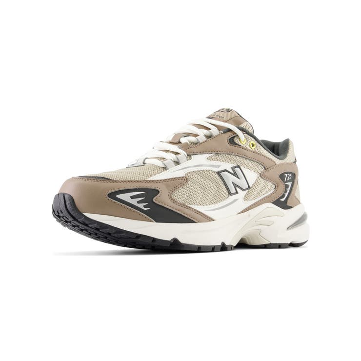 New Balance（ニューバランス）ML725（26cm 27cm[品番：COEW0004703