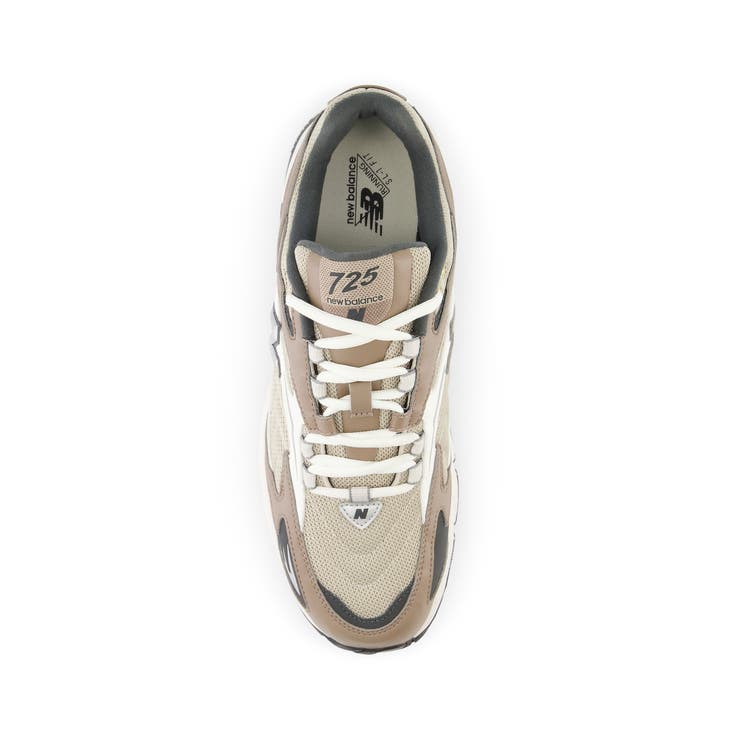 New Balance（ニューバランス）ML725（26cm 27cm[品番：COEW0004703