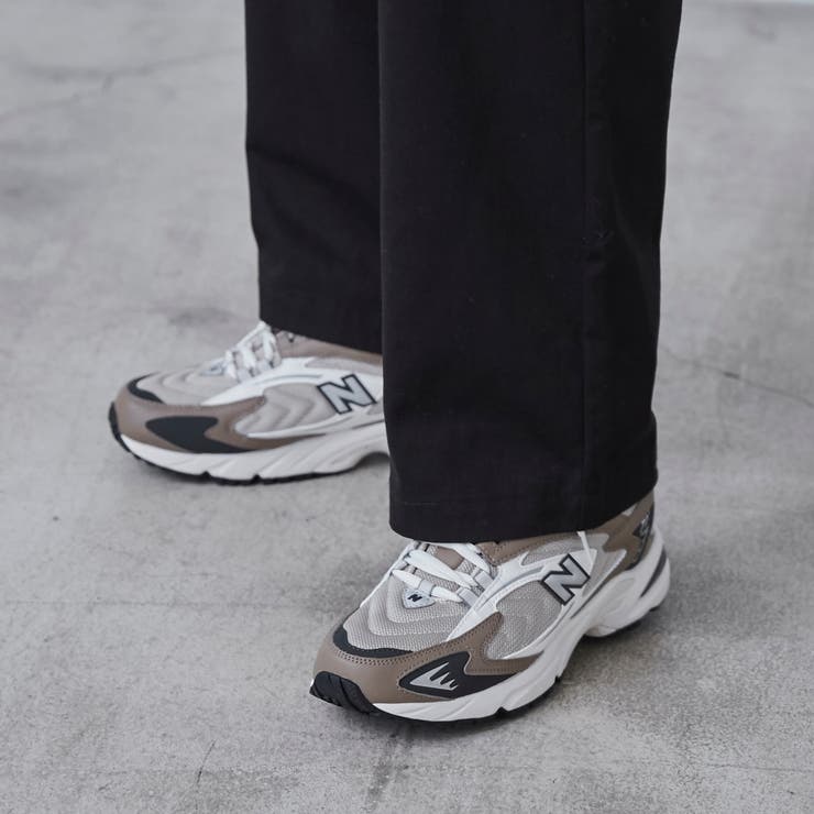 New Balance（ニューバランス）ML725（26cm 27cm[品番：COEW0004703