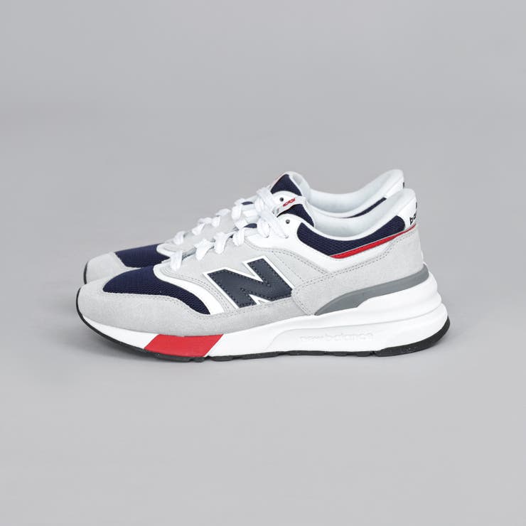 NEWBALANCE（ニューバランス）997