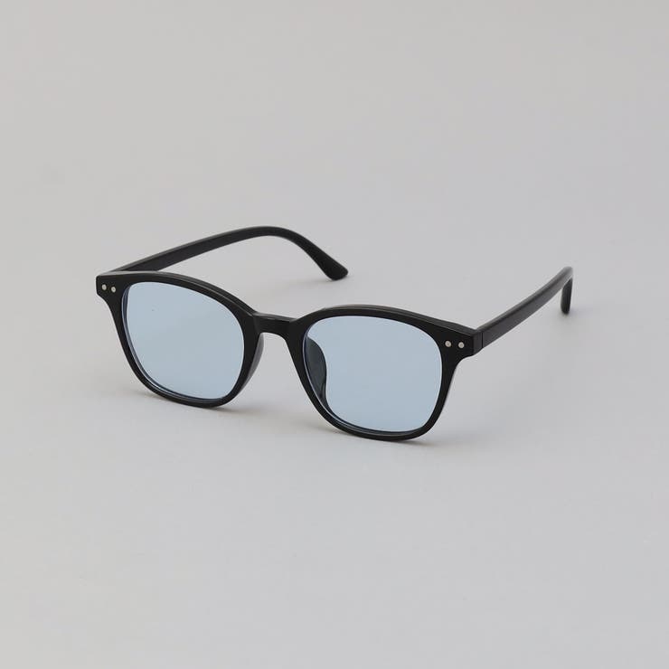 その他1 | ウェリントンサングラス | coen【men】