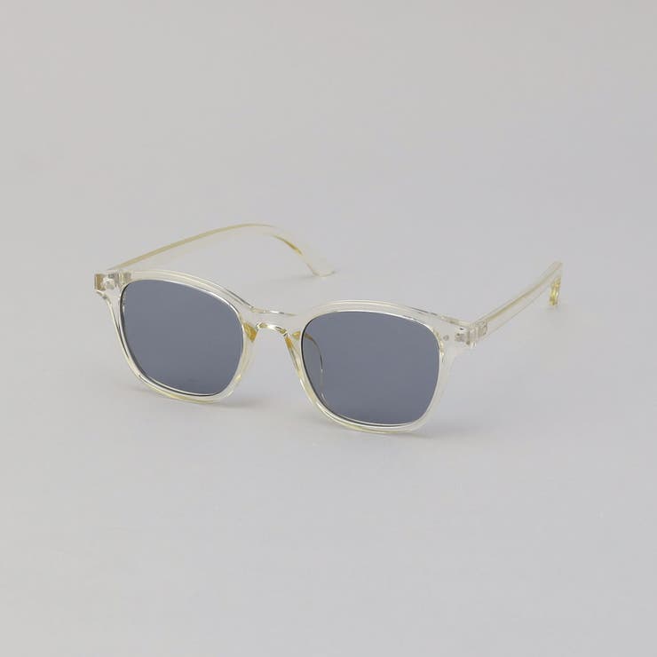 その他2 | ウェリントンサングラス | coen【men】