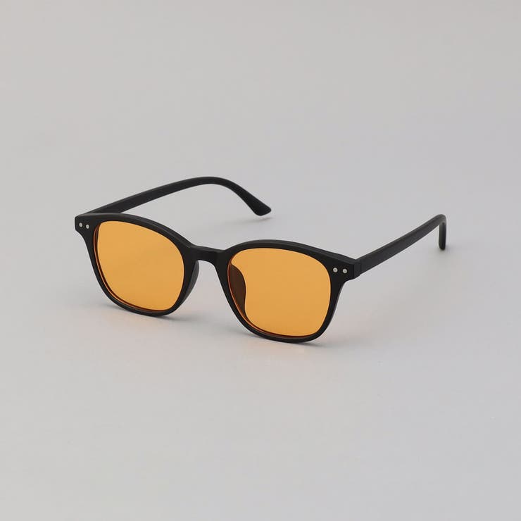 その他3 | ウェリントンサングラス | coen【men】