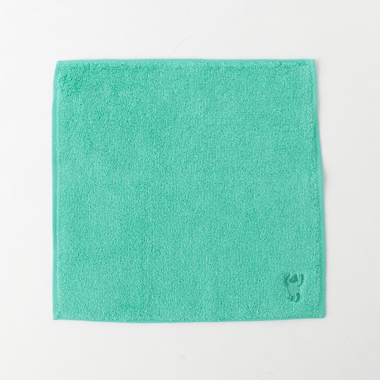 今治オリジナルハンドタオル ハンカチ 品番 Coew Coen Men コーエン のメンズ ファッション通販 Shoplist ショップリスト