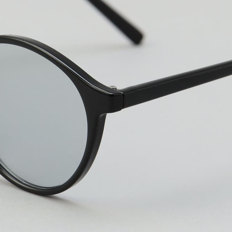 ボストンコンビアイウェア | coen【men】 | 詳細画像4 