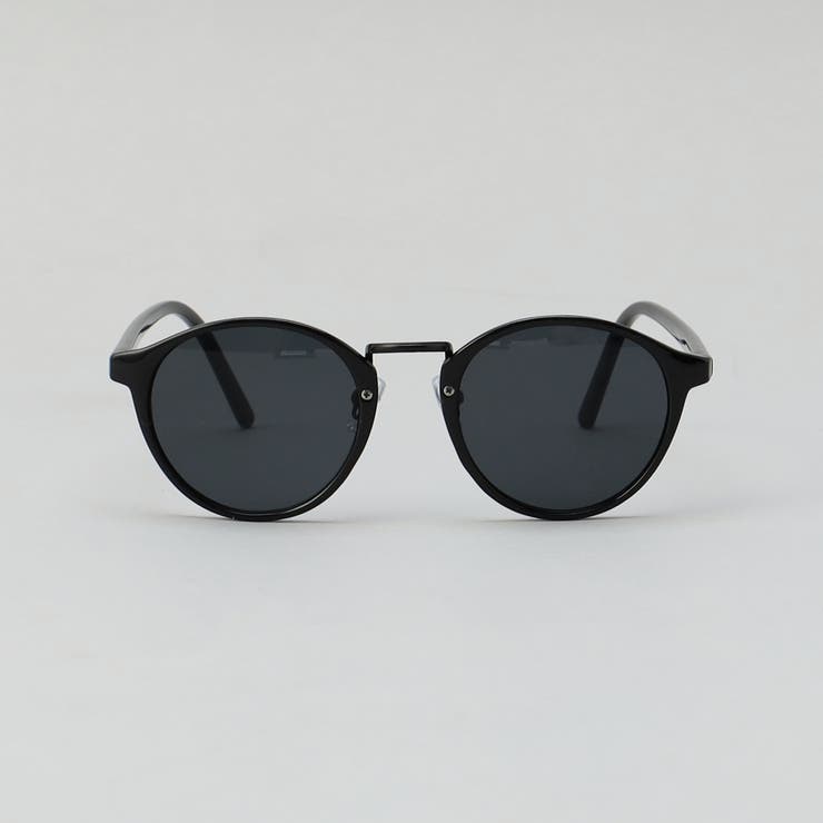 その他1 | ボストンコンビアイウェア | coen【men】