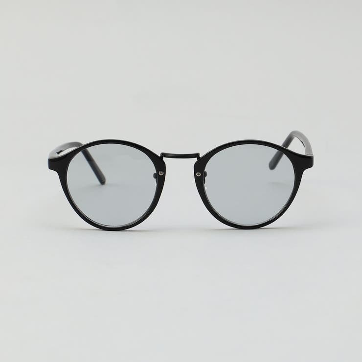 その他2 | ボストンコンビアイウェア | coen【men】