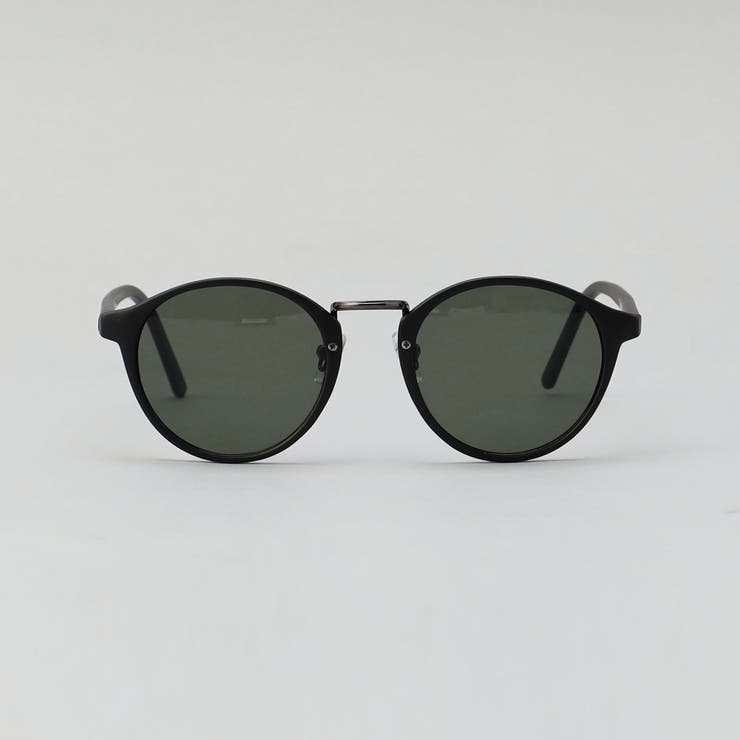 その他3 | ボストンコンビアイウェア | coen【men】