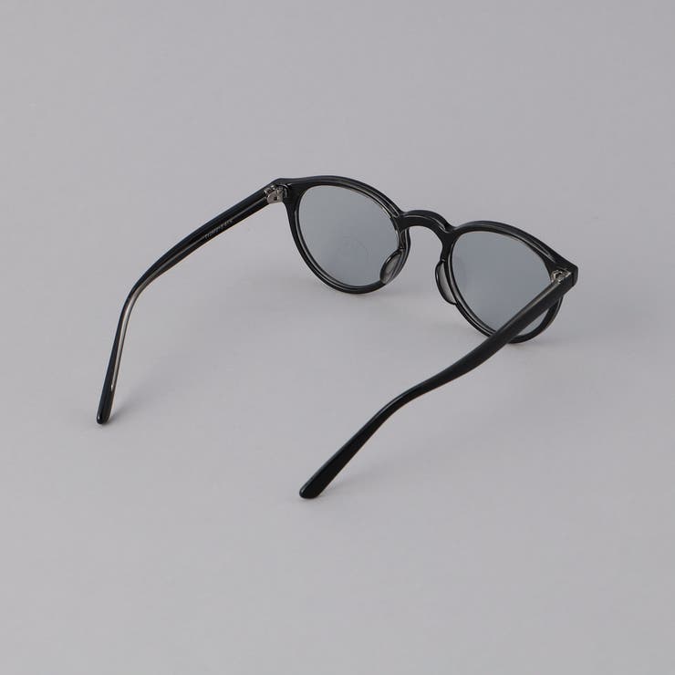 ボストンサングラス | coen【men】 | 詳細画像3 