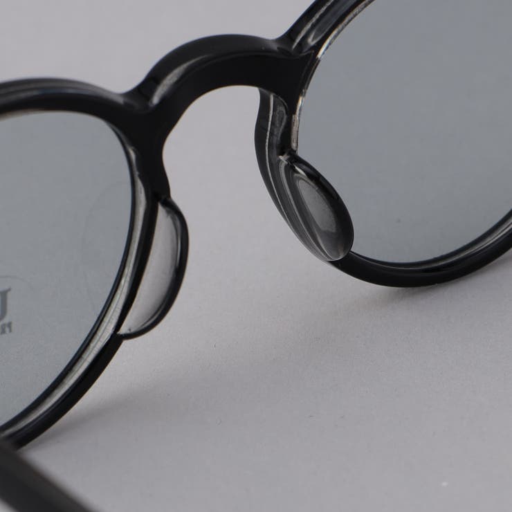 ボストンサングラス | coen【men】 | 詳細画像5 