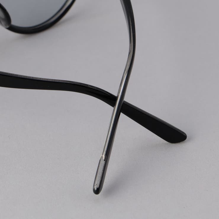 ボストンサングラス | coen【men】 | 詳細画像6 