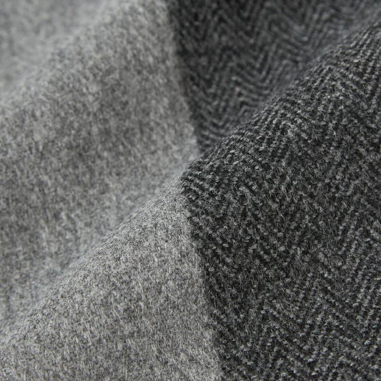 柄アソートマフラー | coen【men】 | 詳細画像24 