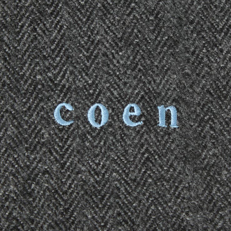 柄アソートマフラー | coen【men】 | 詳細画像25 
