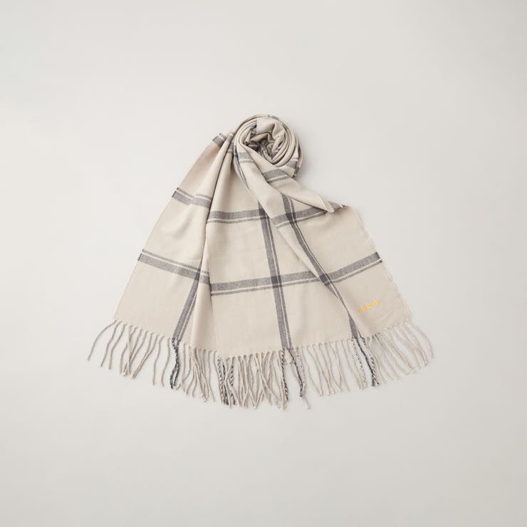 柄アソートマフラー | coen【men】 | 詳細画像26 