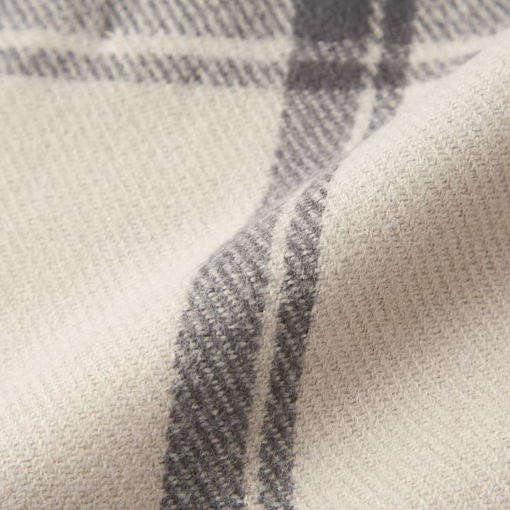 柄アソートマフラー | coen【men】 | 詳細画像27 