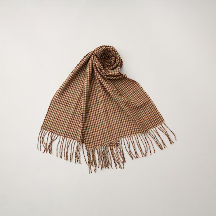 柄アソートマフラー | coen【men】 | 詳細画像28 