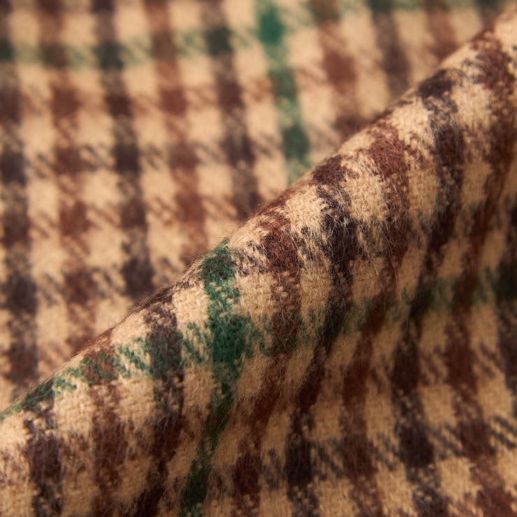 柄アソートマフラー | coen【men】 | 詳細画像29 