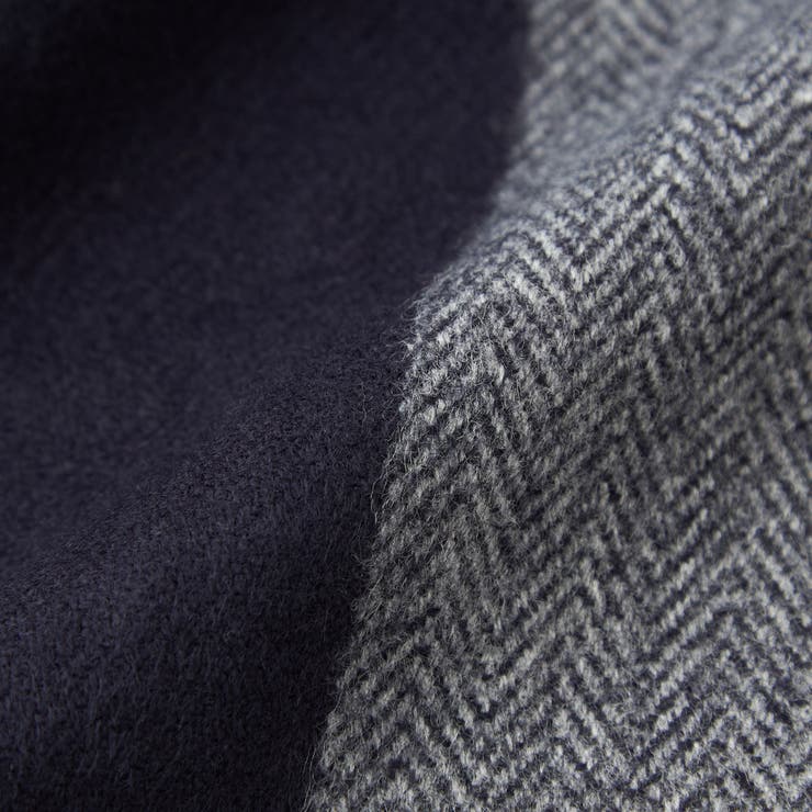 柄アソートマフラー | coen【men】 | 詳細画像31 