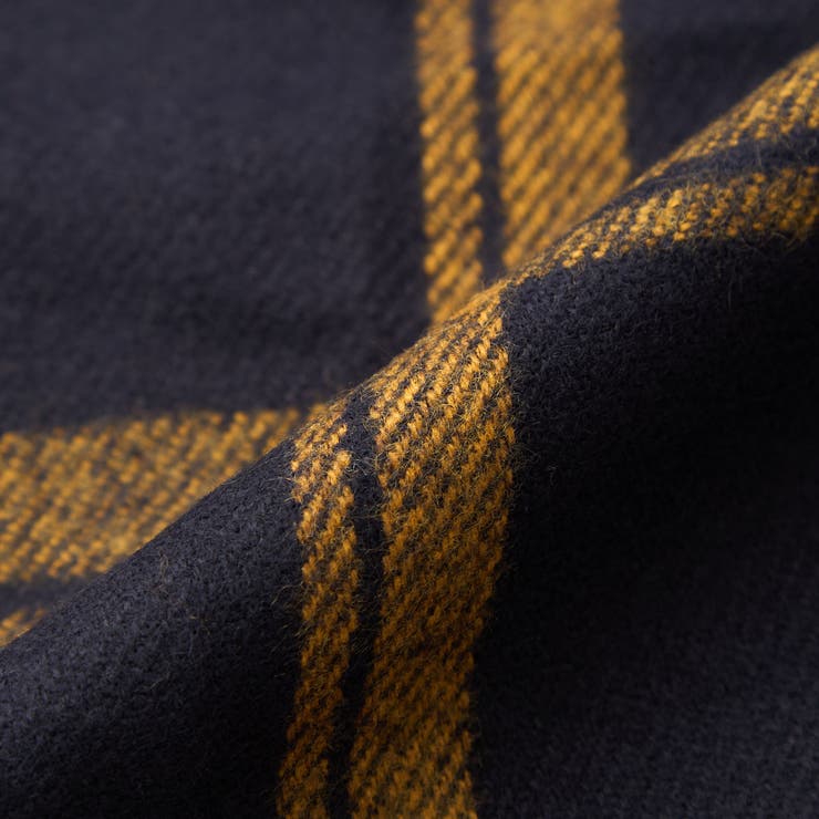 柄アソートマフラー | coen【men】 | 詳細画像33 