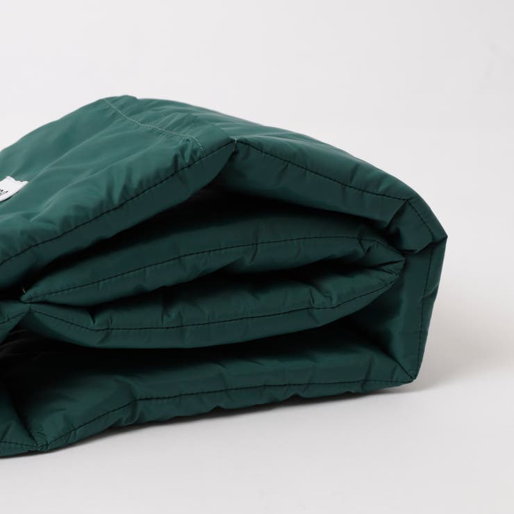 パディングカラーマフラー | coen【men】 | 詳細画像10 