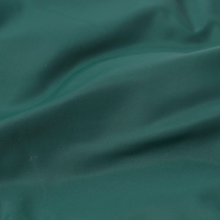 パディングカラーマフラー | coen【men】 | 詳細画像11 