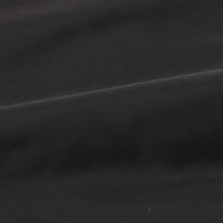 パディングカラーマフラー | coen【men】 | 詳細画像12 