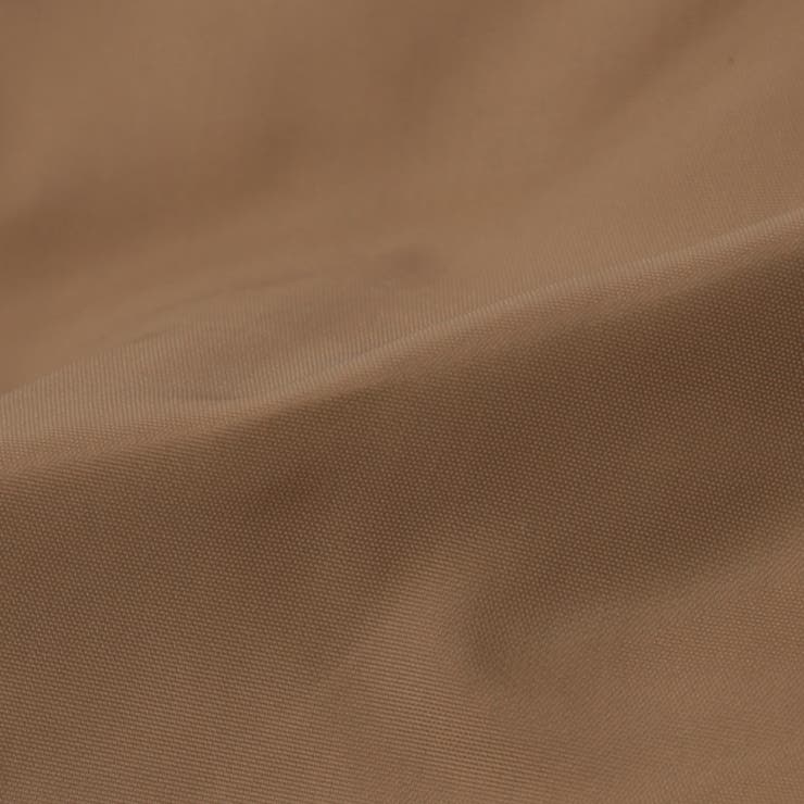 パディングカラーマフラー | coen【men】 | 詳細画像14 