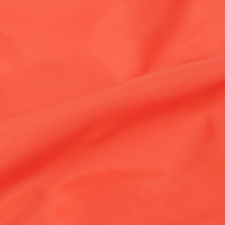 パディングカラーマフラー | coen【men】 | 詳細画像15 