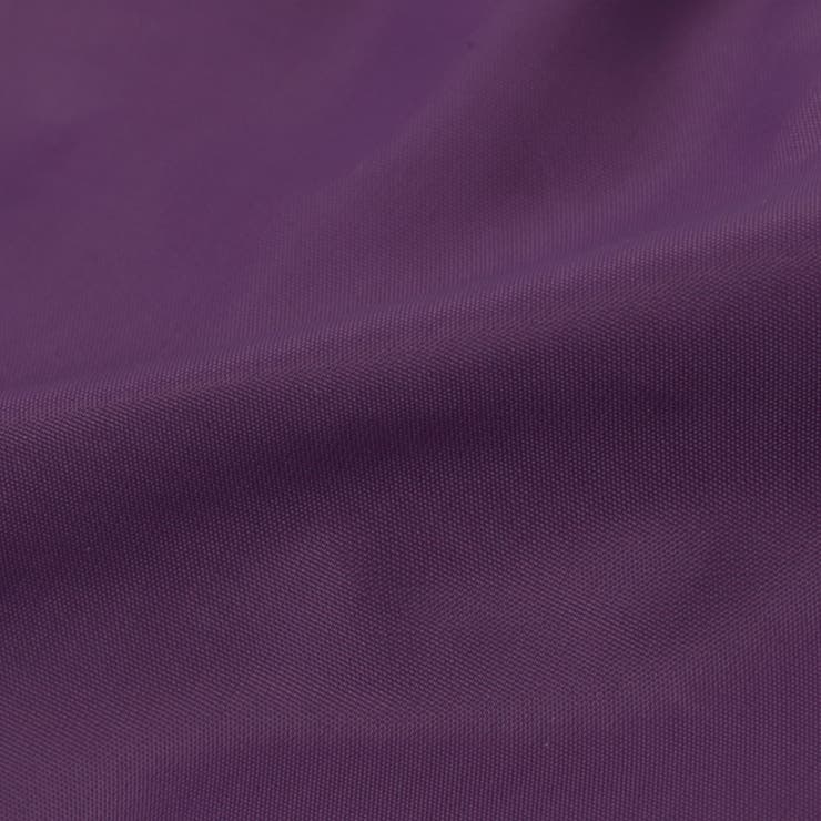 パディングカラーマフラー | coen【men】 | 詳細画像16 