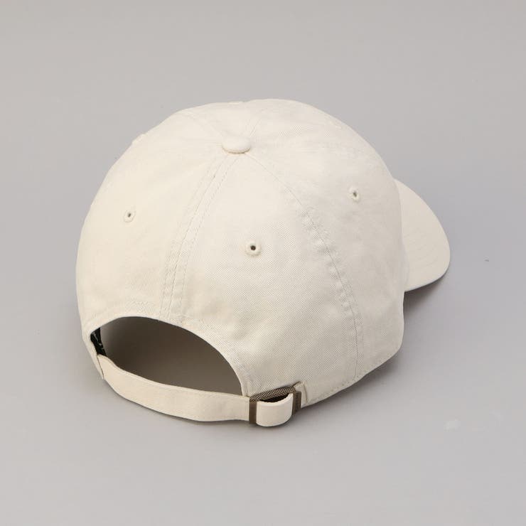 New barance（ニューバランス）by47 Clean Up cap | coen【men】 | 詳細画像3 