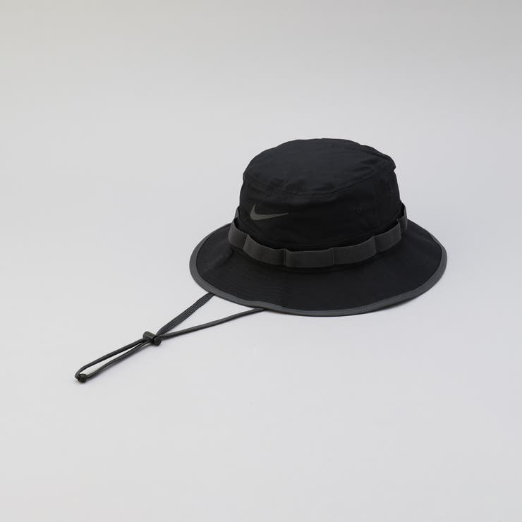 NIKE（ナイキ）エイペックスバケットハット | coen【men】 | 詳細画像1 