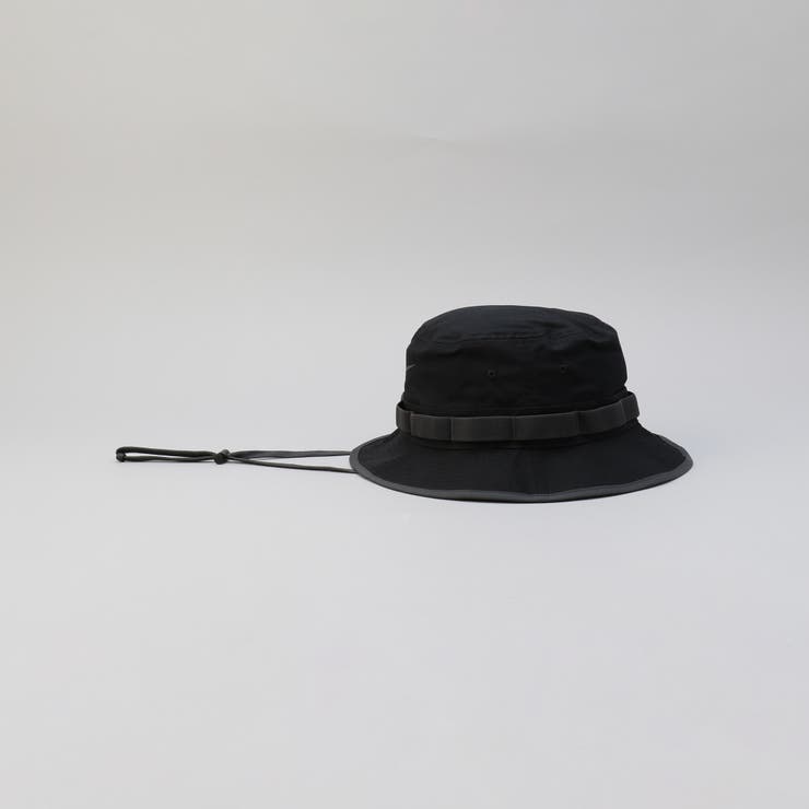 NIKE（ナイキ）エイペックスバケットハット | coen【men】 | 詳細画像2 