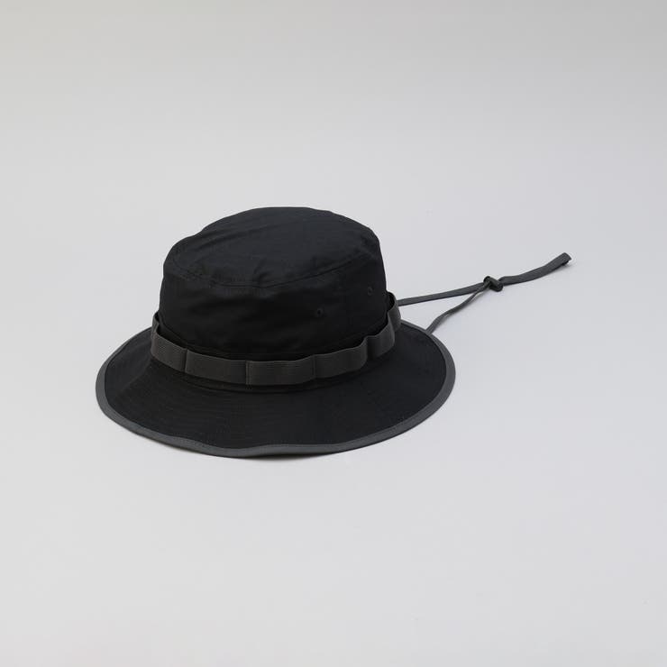 NIKE（ナイキ）エイペックスバケットハット | coen【men】 | 詳細画像3 