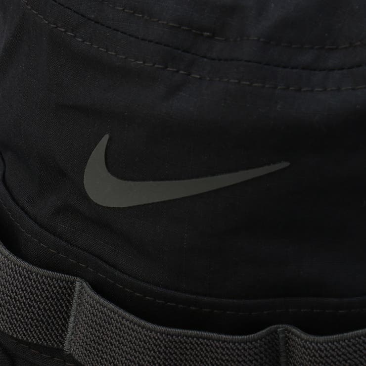 NIKE（ナイキ）エイペックスバケットハット | coen【men】 | 詳細画像4 