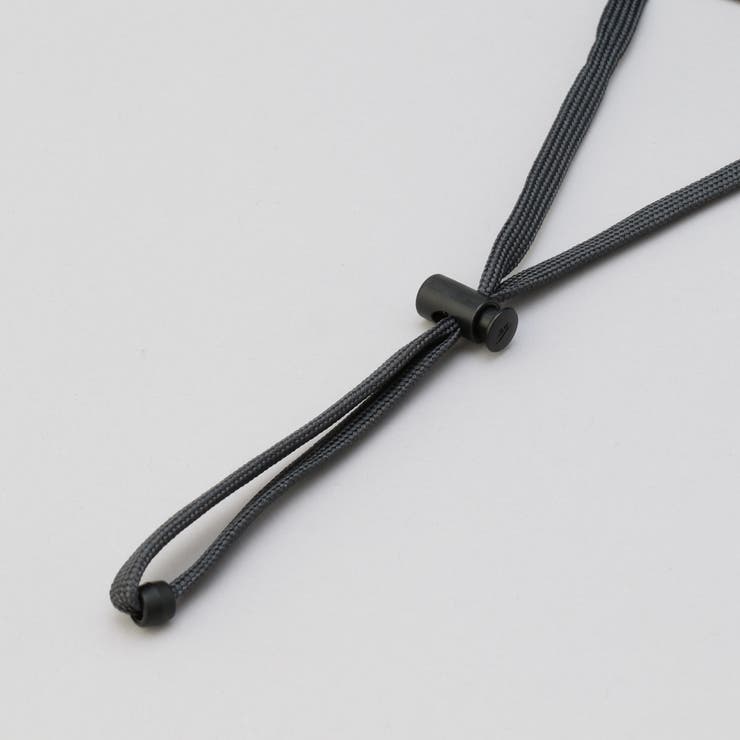 NIKE（ナイキ）エイペックスバケットハット | coen【men】 | 詳細画像5 