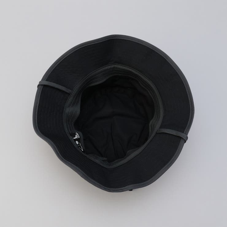 NIKE（ナイキ）エイペックスバケットハット | coen【men】 | 詳細画像6 