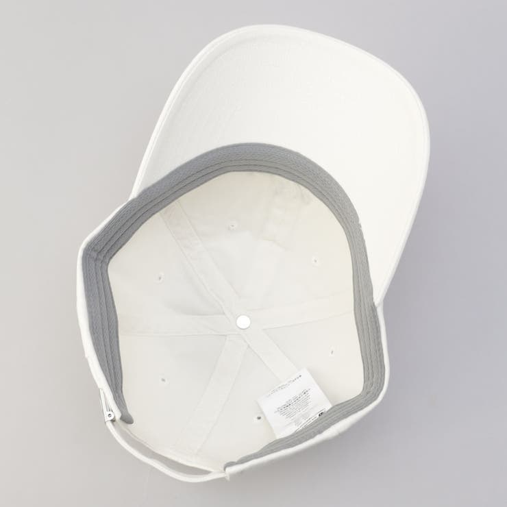 【New Balance】INTELLIGENT CHOICE キャップ | coen【men】 | 詳細画像5 