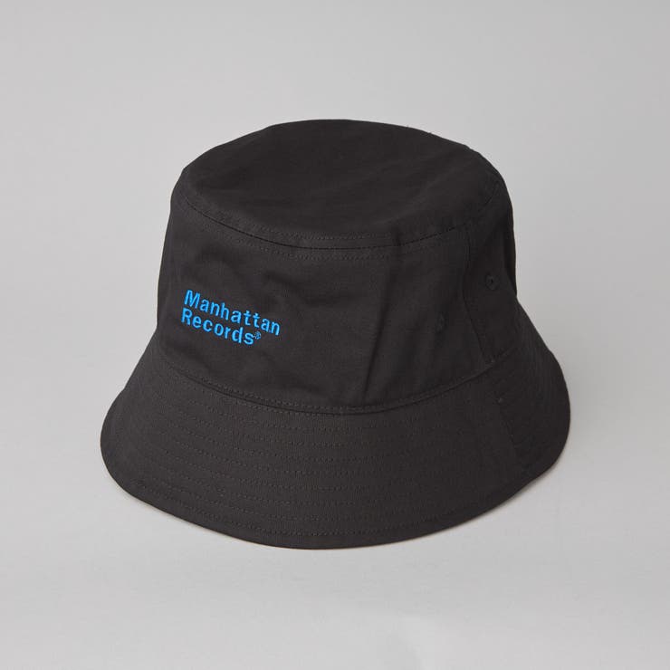 洋楽 KEYMO MA55IVE 2nd LIVE TOUR 2025 