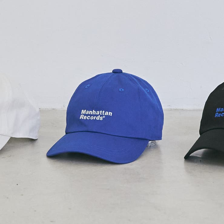 洋楽 MANHATTAN RECORDS 2008 Manhattan Records BEST OF 2008 MIX CD - メルカリ