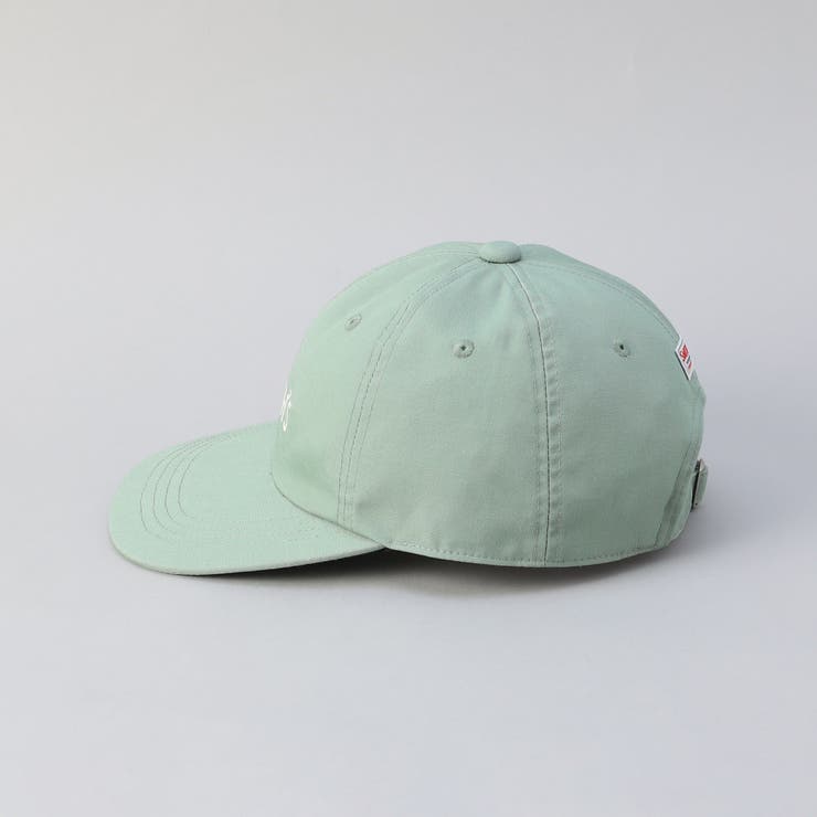 【WEB先行販売】SMITH'S（スミス）別注キャップ | coen【men】 | 詳細画像13 